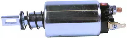 powermax 1015847